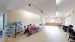 Blk 777 Pasir Ris Street 71 (Pasir Ris), HDB 5 Rooms #520186151